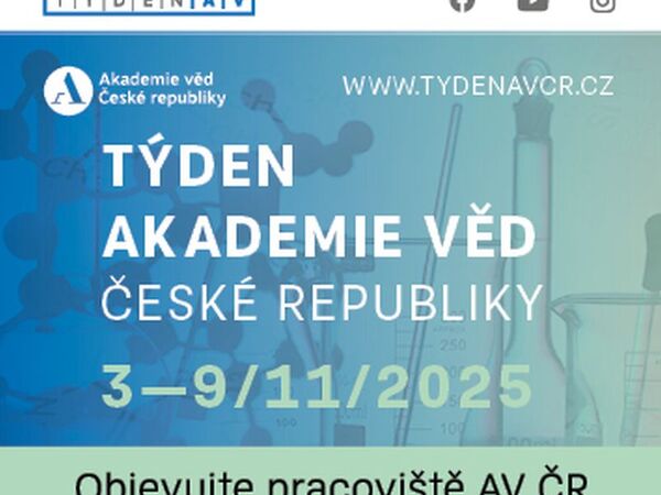 Jak to mají větrníky ve volné krajině v ČR? Od územních plánů k realizaci