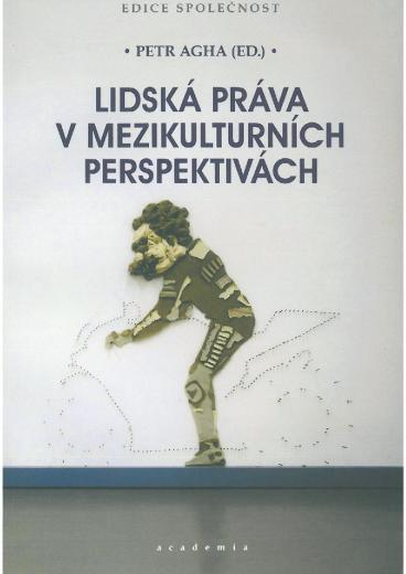 Lidská práva v mezikulturních perspektivách