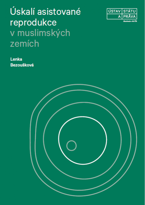 Úskalí asistované reprodukce v muslimských zemích