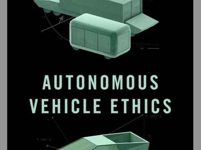 Autonomous Vehicle Ethics: the Trolley Problem and Beyond