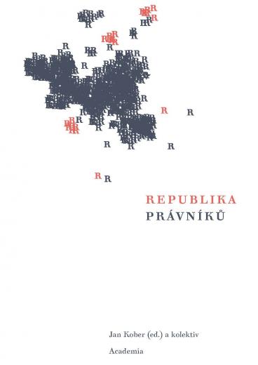 Republika právníků