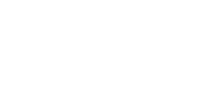 Oddělení práva a globální odpovědnosti