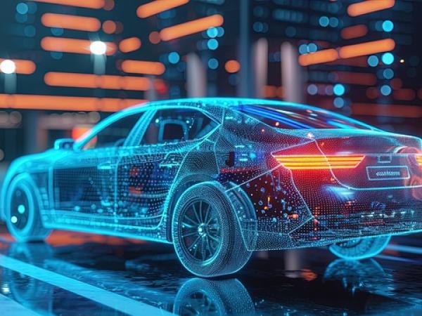 III. česko-slovenské sympozium o výzvách umělé inteligence pro správní právo