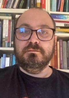 David Černý obdržel čestnou medaili Vojtěcha Náprstka za zásluhy o popularizaci vědy