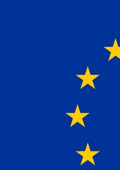 Zásady evropského soukromého práva v aplikační praxi – Spotřebitelský kodex: ano či ne?