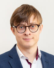 Adam Novák
