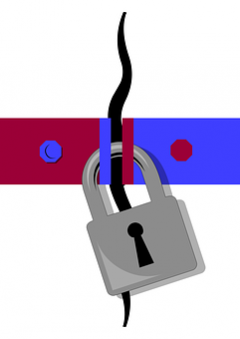 Vendor lock-in ve veřejných IT zakázkách