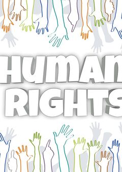 THE MORALITY OF PROPORTIONALITY