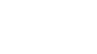 Department of Public Law and Sustainability