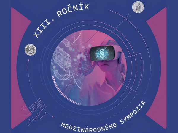 Law, Business and Economics 2025