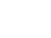 Centre for Climate Law and Sustainability Studies (CLASS)