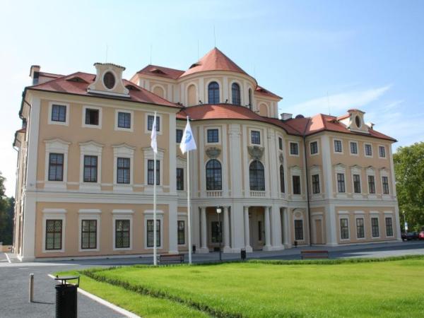 Protection of Ownership