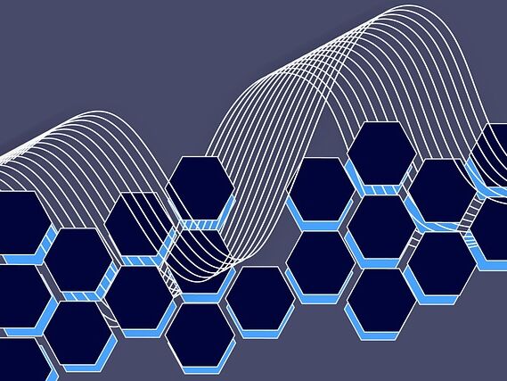 Blockchain, NFT and Copyright