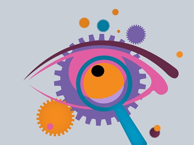 Machine Analysis of Emotions