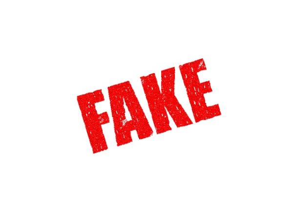 „Deepfakes – opportunity or threat?“