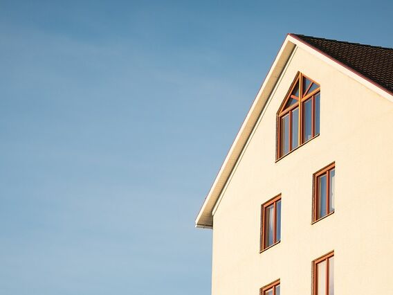 Building act and practice
