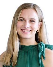 Natálie Polanská