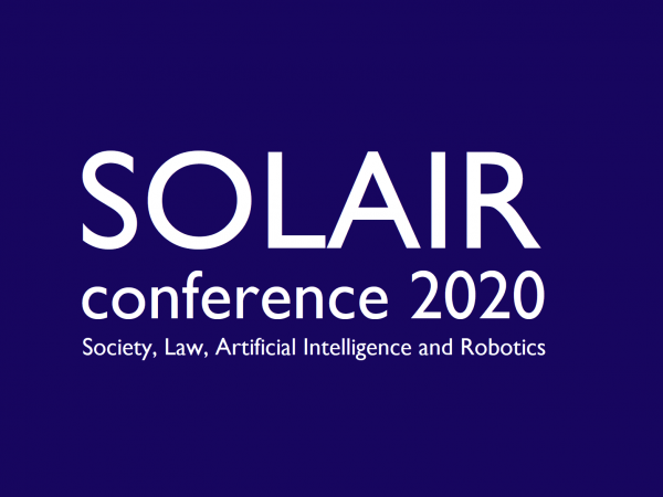 SOLAIR 2020