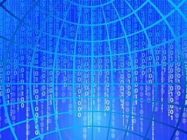 Lecture „Legal aspects of software interoperability“