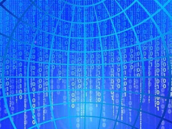 Lecture „Legal aspects of software interoperability“