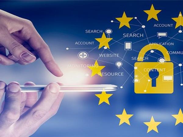 Private law aspects of eIDAS 2.0